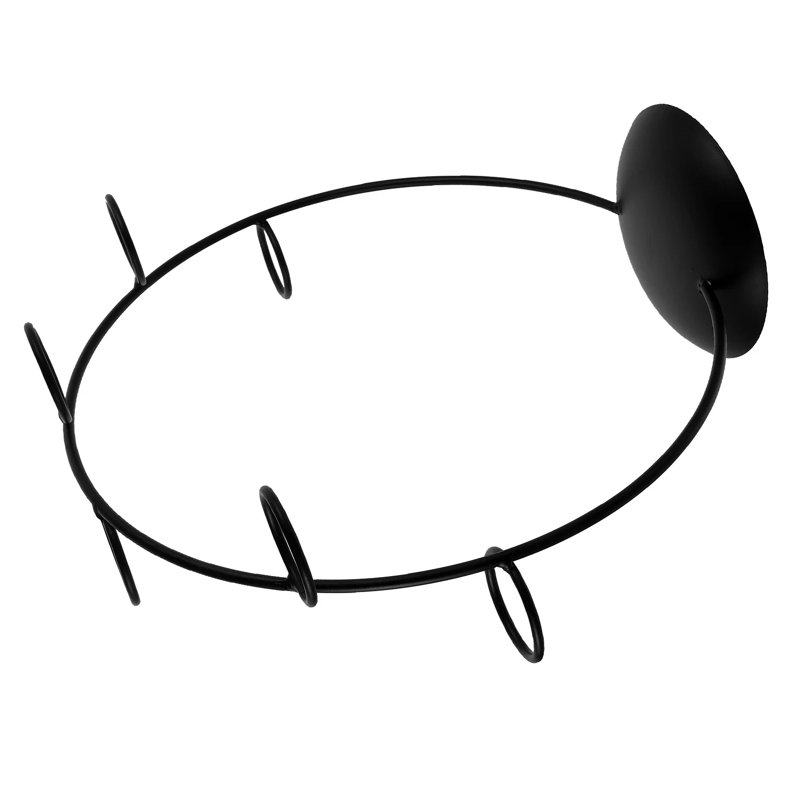 Держатель для конуса для мороженого, металлическая железная подставка, многоразовая стойка для выставки товаров для мороженого, многофункциональный держатель для рулонов для суши, держатели для конусов Держатель для конуса для мороженого, металлическая железная подставка, многоразовая стойка для выставки товаров для мороженого, многофункциональный держатель для рулонов для суши, держатели для конусов