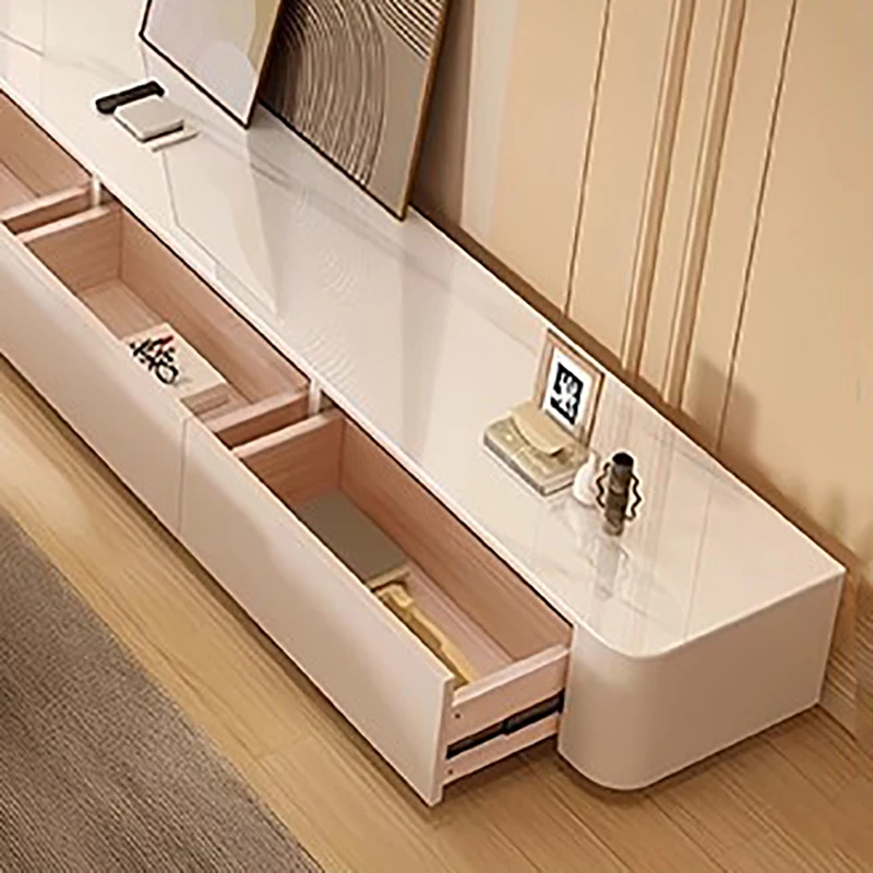 Thumbnail 3 - #26 Best Floating TV Stands to Buy In 2026