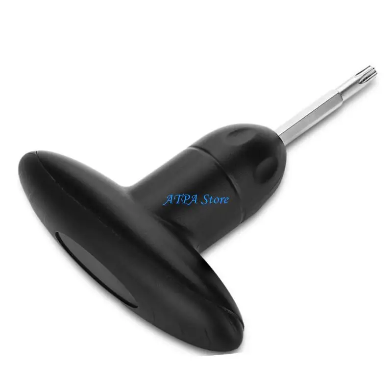 U13C Golfs Driver Wrench Replace Adjustment Golfs Wrench Golfs Shaft Adapter Tool Golfs Screwdriver Golfs Adjustable Tool