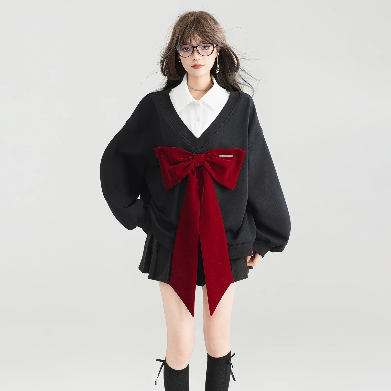 2025 New [Velvet Bo… - image