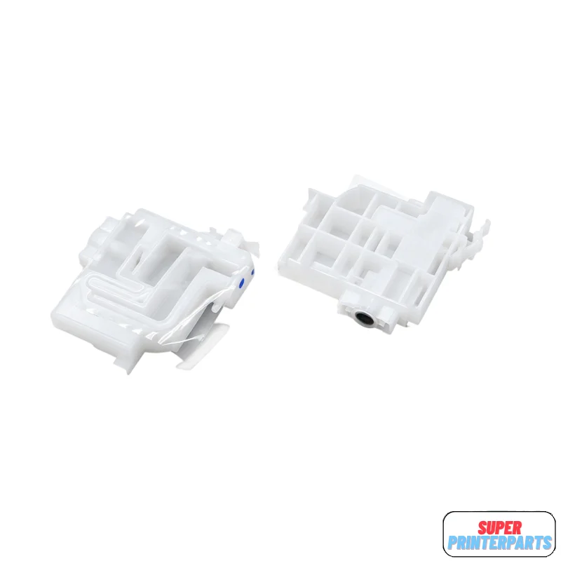 50pcs 1758383 1758384 Ink Damper Adapter ASSY Original for EPSON L1110 L3100 L3101 L3110 L3150 L3151 L3160 L5190