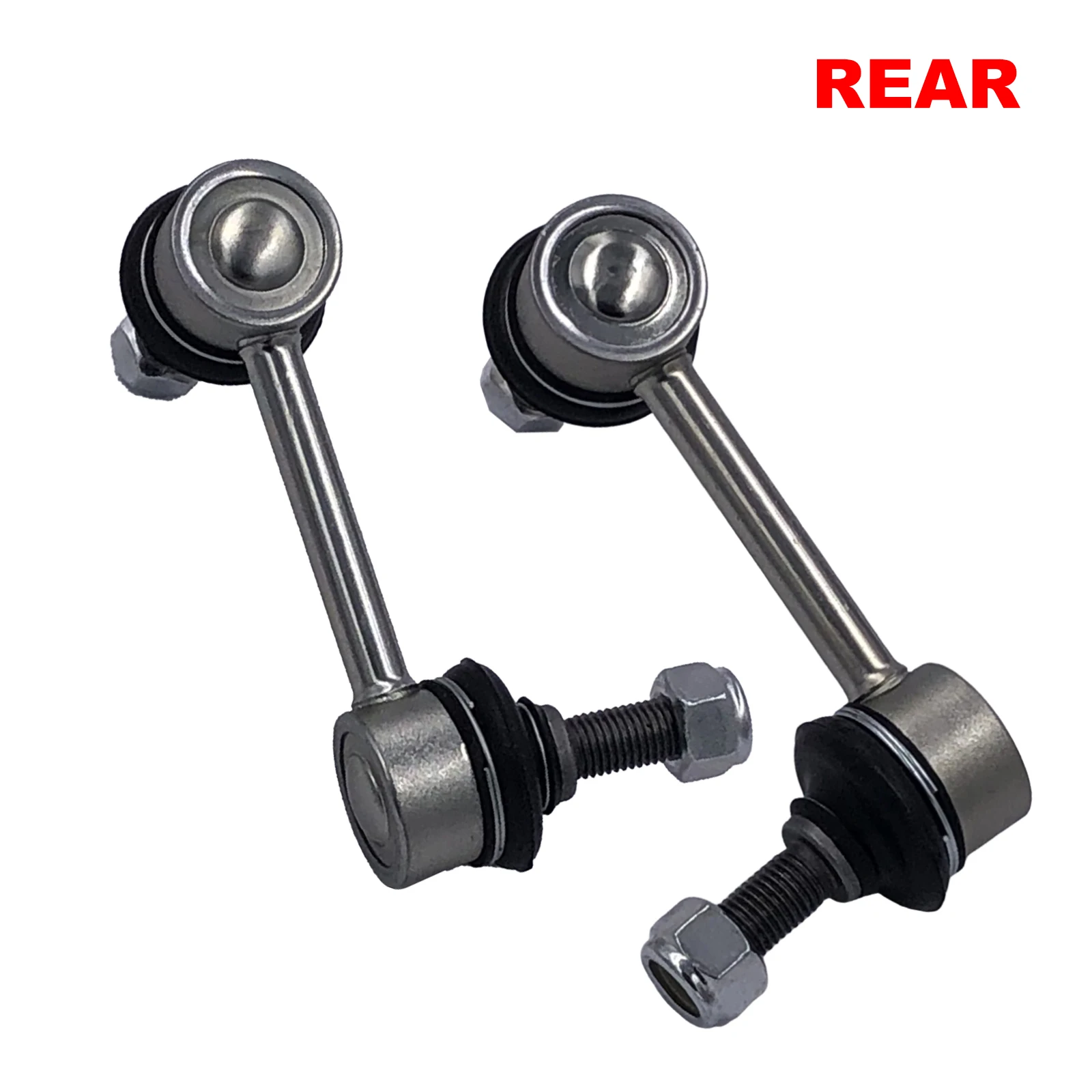 Rear Stabilizer Link For HONDA CR-V 2.4 2006- HAVAL H6 1.3 1.5 2017- 2.0 2013- F7 M6 DONGFENG AEOLUS AX7 WEY VV5 VV6 52320SWAA01