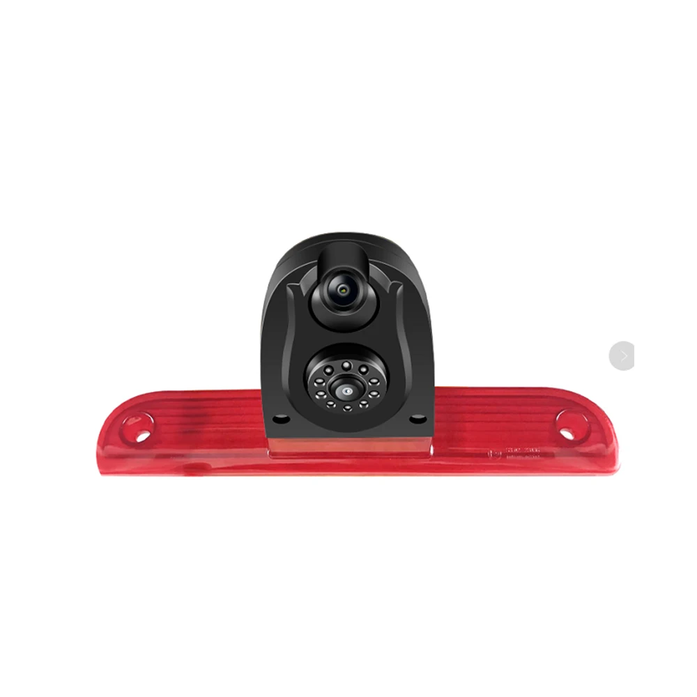 

FOR FIAT Ducato,Peugeot Boxer, Citroen Jumper and so on (2006-now) relay （2006-now）SL832CS Electronic Camera Brake Lights