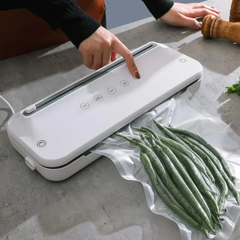 A0nc Seoleur scellant rechargeable scellant Scelleur scellant Chauffer machine Resisteler