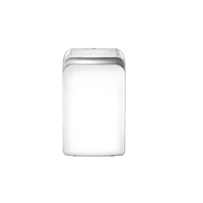 Cheap New Product 8…