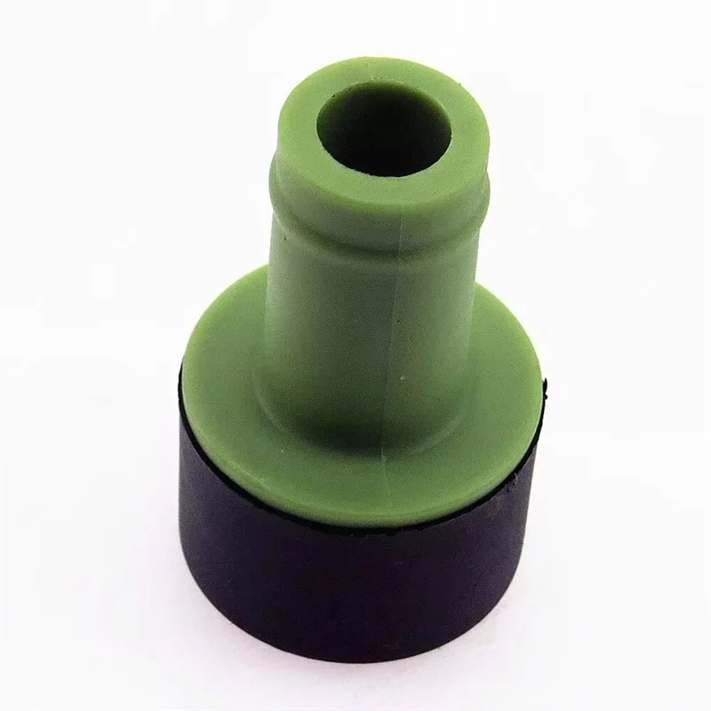 1.8T Pcv Crankcase Brake Booster Breather Valve Vent 035103245G For A4 A3 Tt Passat B5 Golf Bora Mk4 Mk5 - view 5