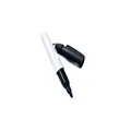 Black-Pen