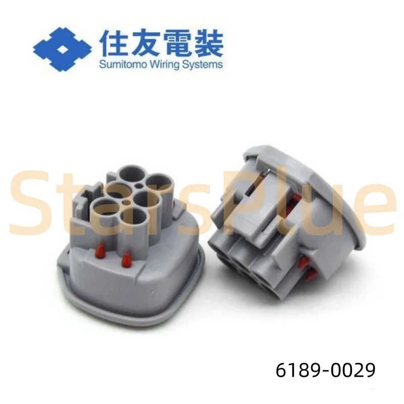 10-100-pecas-6189-0029-6189-0039-6189-0100-conector-sumitomo-100-novo-original