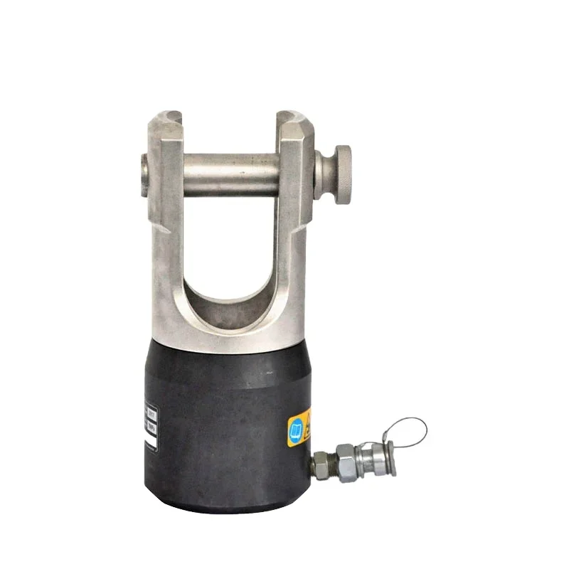 

2025 hot sale Factory Prices RHC-450U Cable Hydraulic crimping Head tool