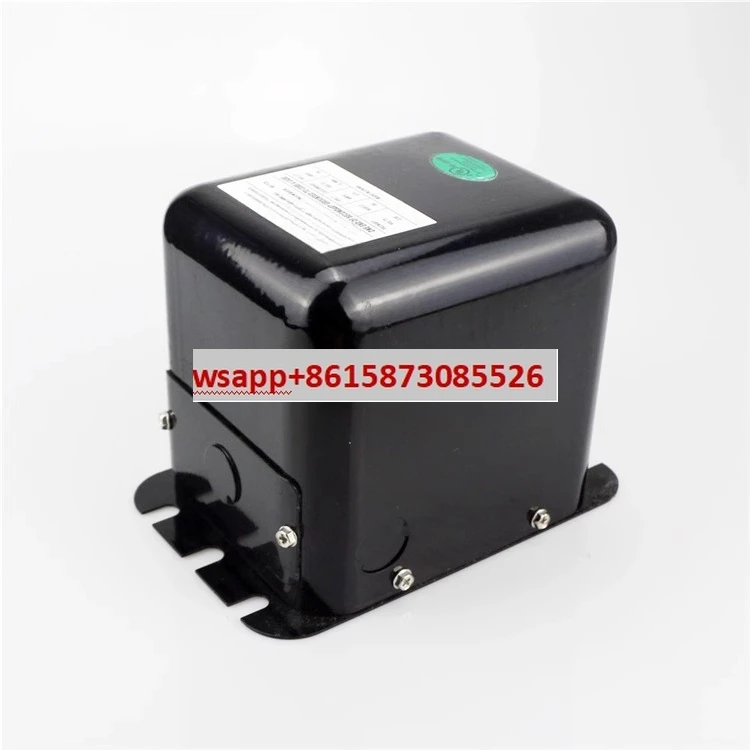 F06-SA6 Ignition Tr…