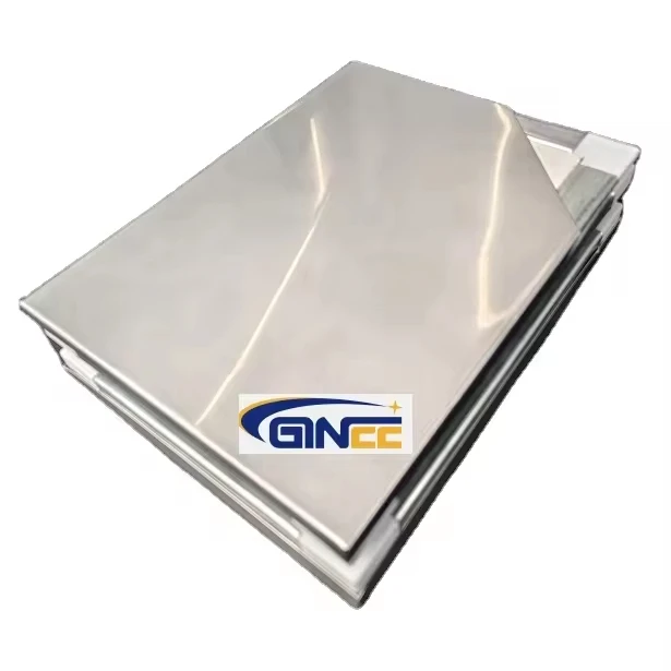 

Ginee Medical Operating cleaning room wall ceiling panels Hand-made hollow magnesium Rockwool sandwich panel