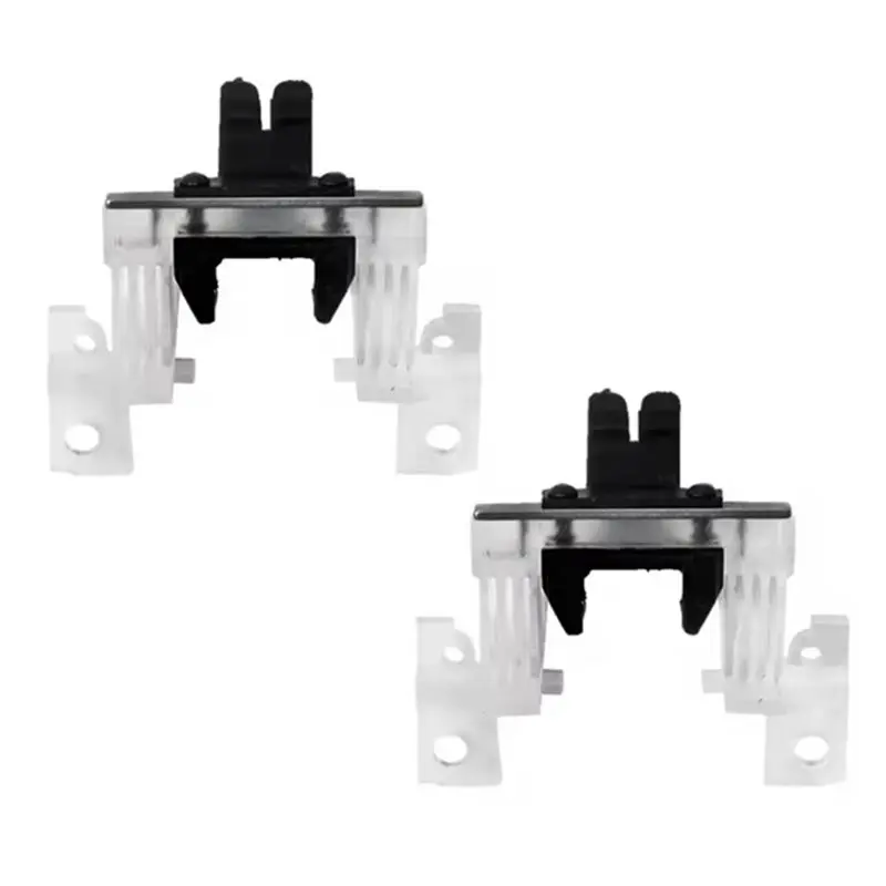 B03C-Blade Drive Assembly Lever Replacement Blade For Andis Pet AG, SMC,AGC, AGRC, AGR+, AGCL,AGC Dog Clipper 4 Pcs