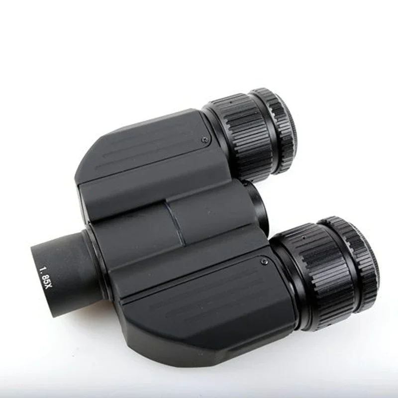 

Celestron Astronomical Telescope Eyepiece Double Binocular Head Clear Binoculars Special Accessories