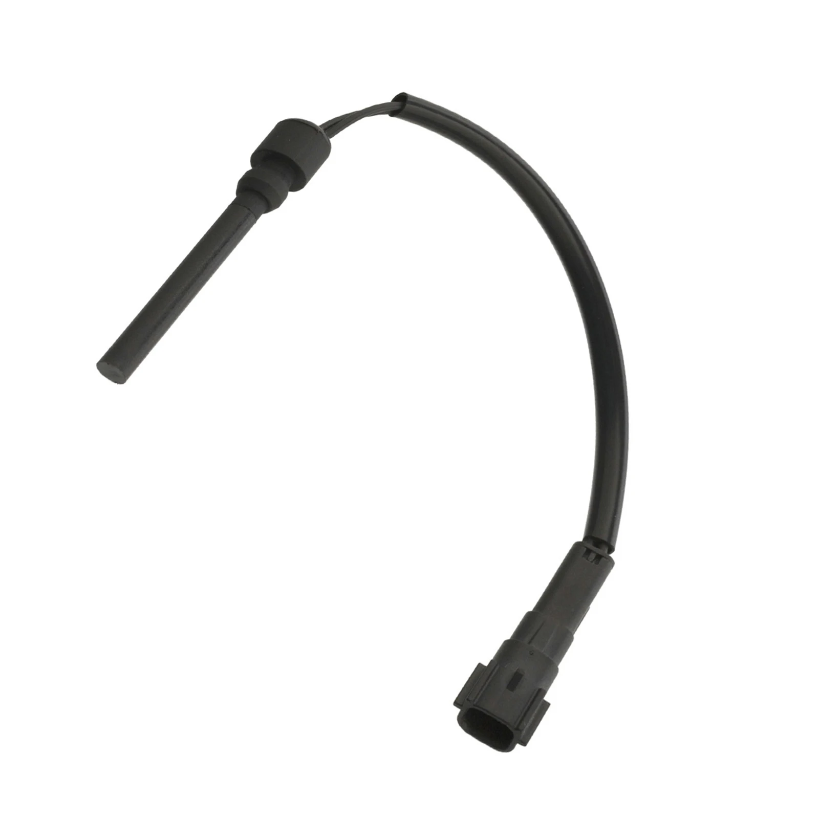 

Car Maintenance Coolant Level Sensor Coolant Level As Shown Direct Replacement High Universality Plastic Material