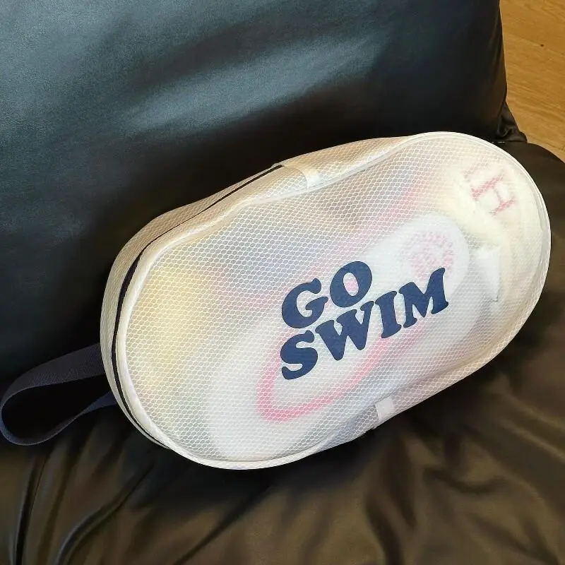 bolsa-de-natacao-impermeavel-de-grande-capacidade-para-homens-e-mulheres-bolsa-de-higiene-com-compartimento-separado-para-itens-molhados-e-secos-bolsa-duravel-para-esportes-e-fitness