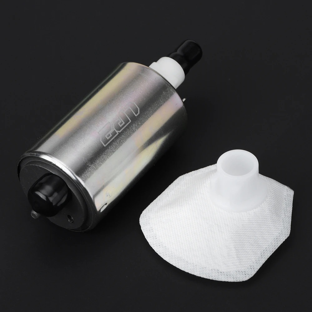 Fuel Pump For Suzuki GSXR600 GSXR750 GSXR1000 GSX-R GSXR 600 700 1000 GSX-S750 GSX-S1000 GSXS750 GSXS1000 ABS GSX R600 R250 - Image 2