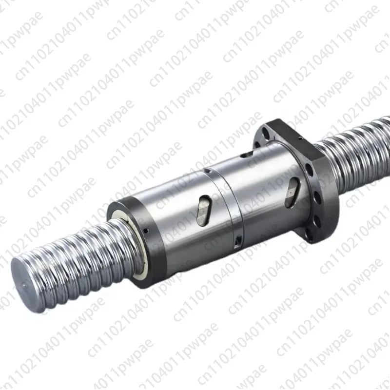 vis-a-billes-cnc-lineaire-dfu4010-5010-6310-6320-personnalisee-avec-support-a-double-ecrou