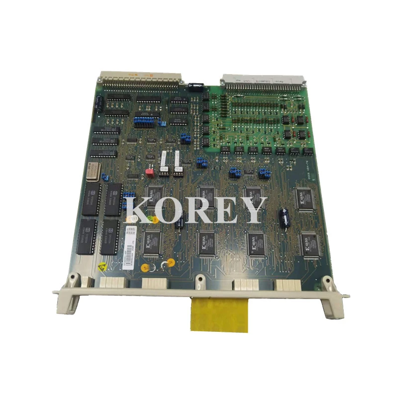 

Circuit Board DSDP 170 57160001-ADF New Please Enquire