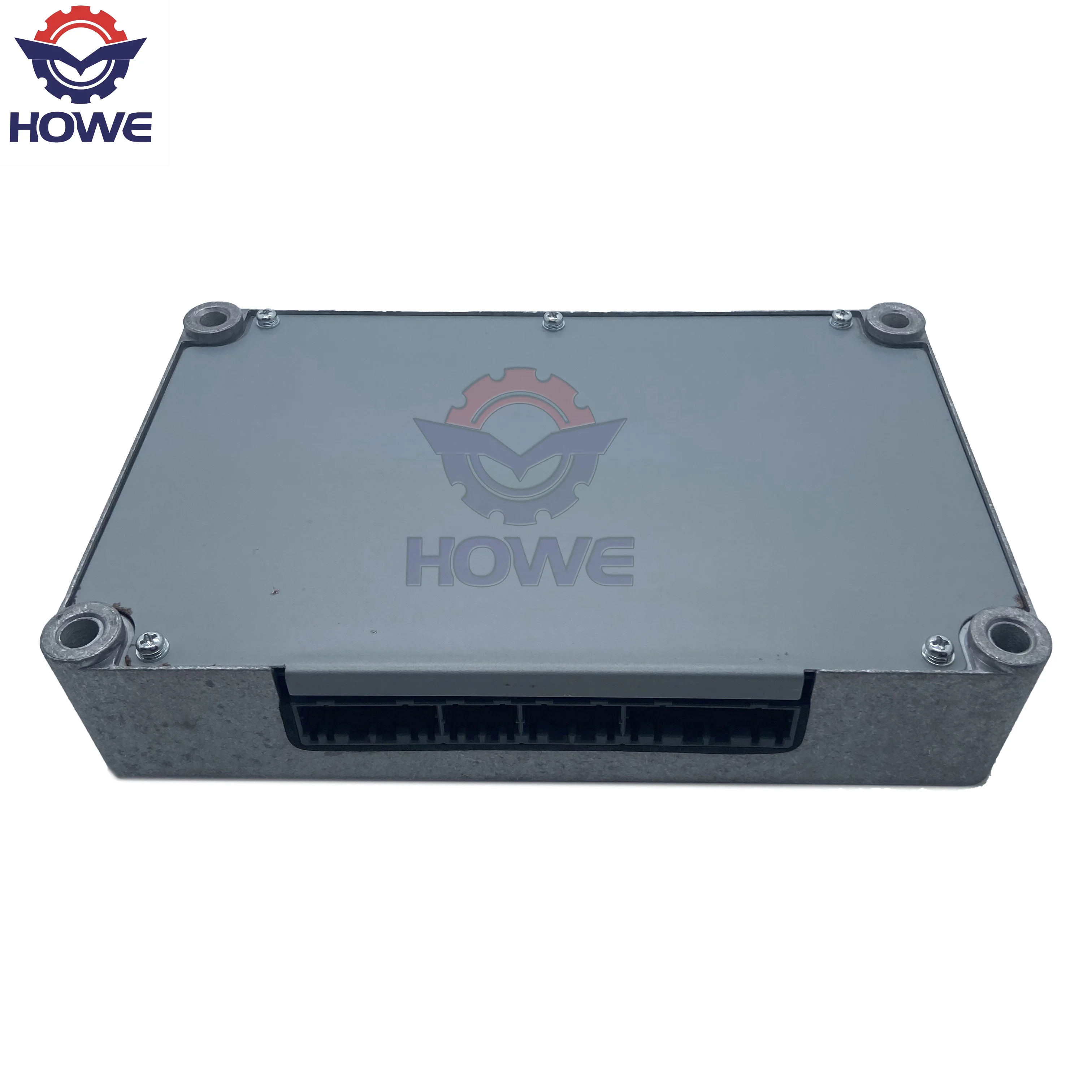 

Excavator Electronic Control Unit SH200-6 SH330-6 Hydraulic Controller Computer Board KHR51014 KHR51065