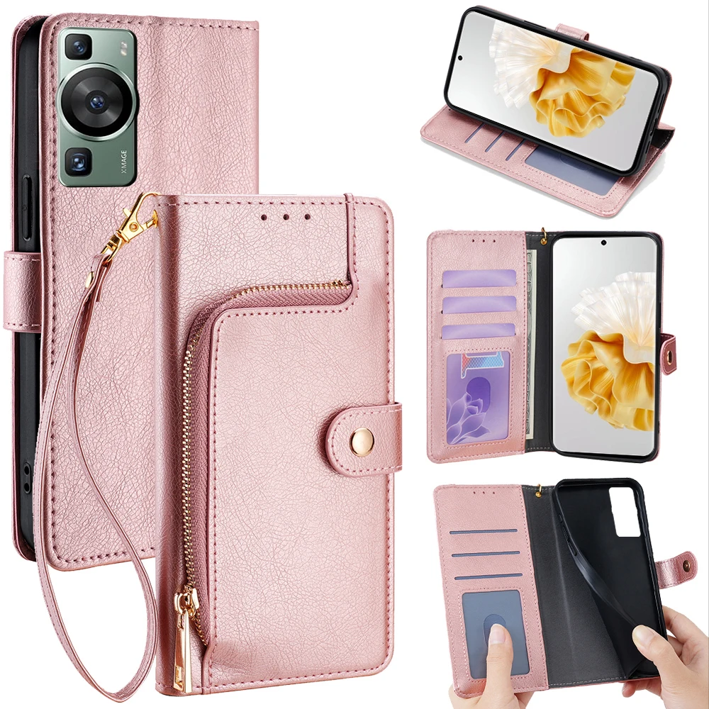 Thumbnail 2 - #13 Huawei P60 Phone Case Comparison Guide