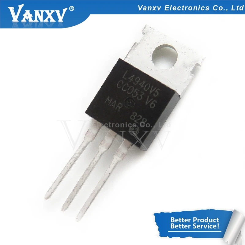1-20PCS FQP47P06 47P06 IRFB4115PBF IRFB4115 L4940V5 L4940 2SD476 D476 FQP30N06L FQP30N06 IRF3710 F3710 TO-220