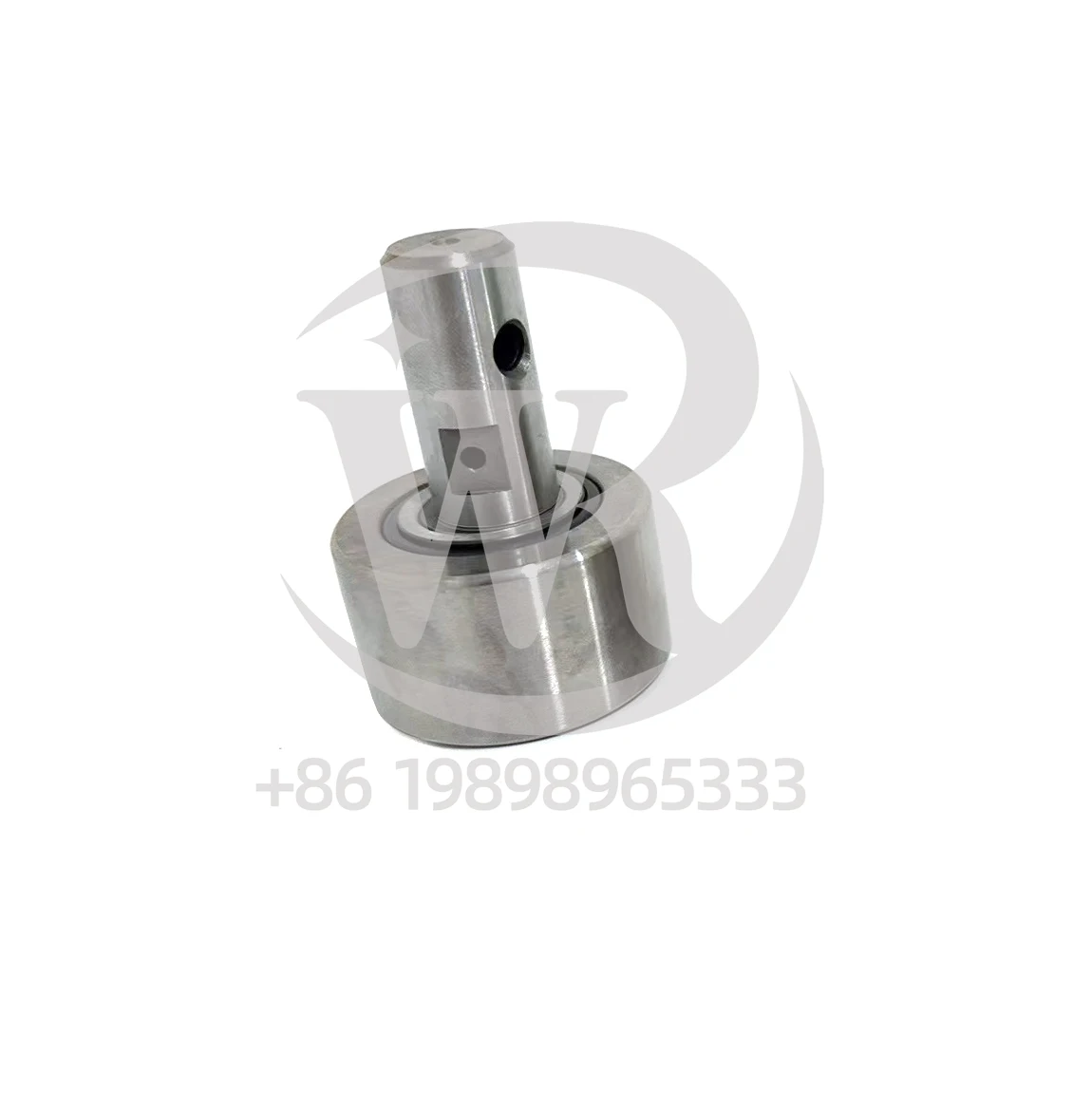 

Оригинальный роликовый подшипник Komori KRX18X47X68.5/3AS