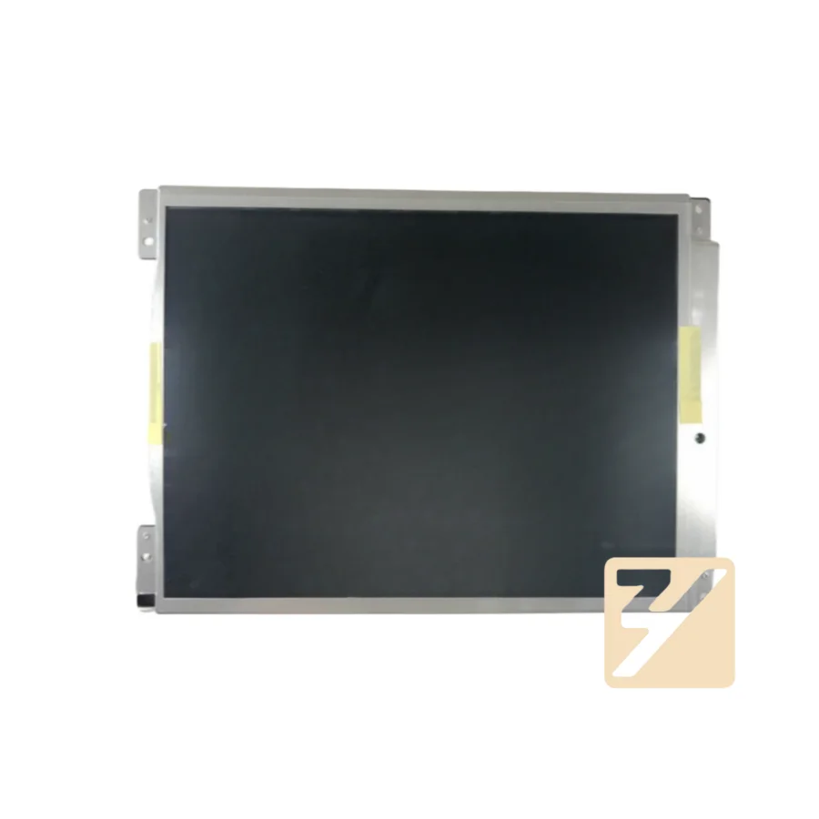 

NL6448BC33-49 10.4" 640*480 compatible TFT-LCD Display Panel