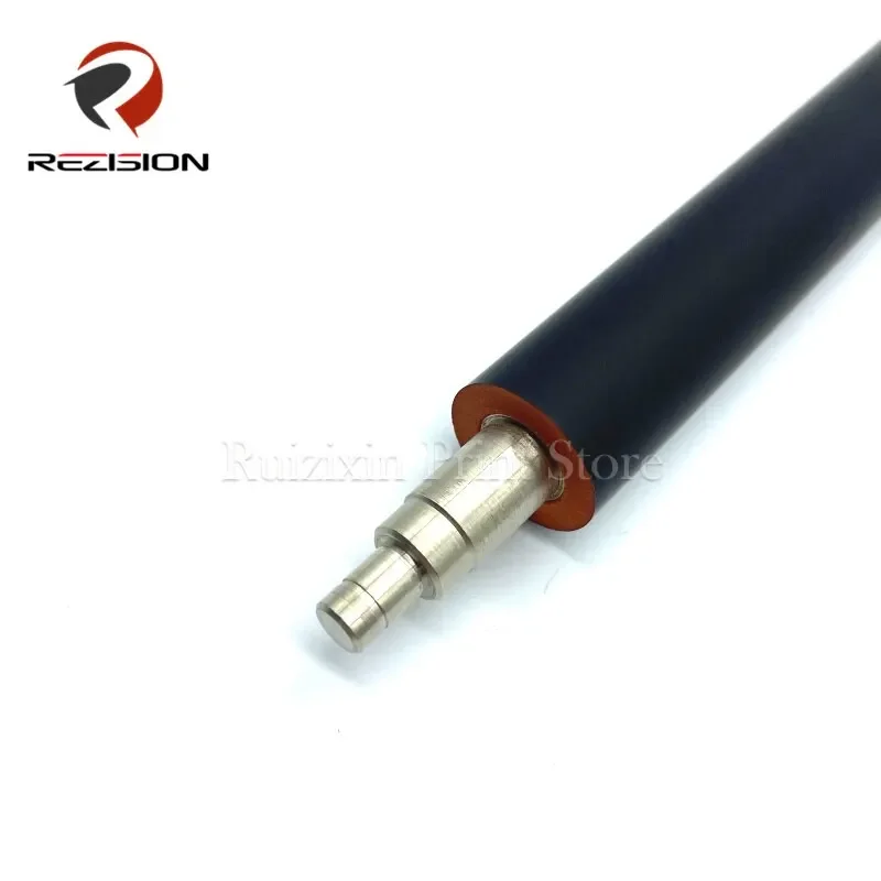 Good Quality Lower Fuser Pressure Roller For Ricoh MPC305 For Ricoh Aficio MPC305SP C305SPF C305 AE02-0204 Copier Printer Parts