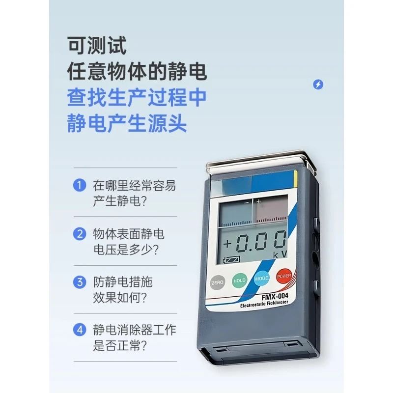 2025 Professional F…