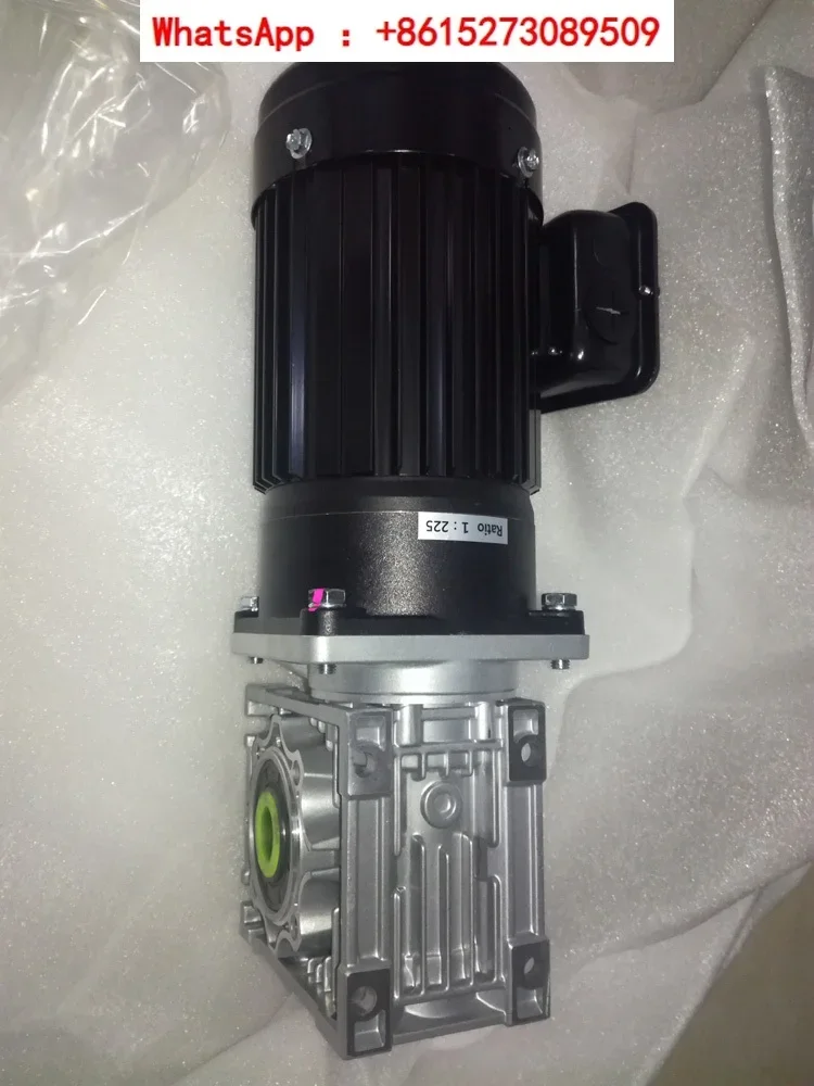 Shsl03182-B2 Shsl02… - image