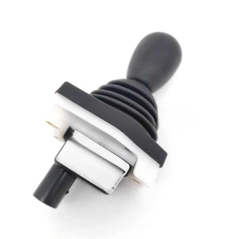 

Аксессуар для вилочного погрузчика 7919040015, рабочая ручка, подходящая для моделей 1275/1276/335