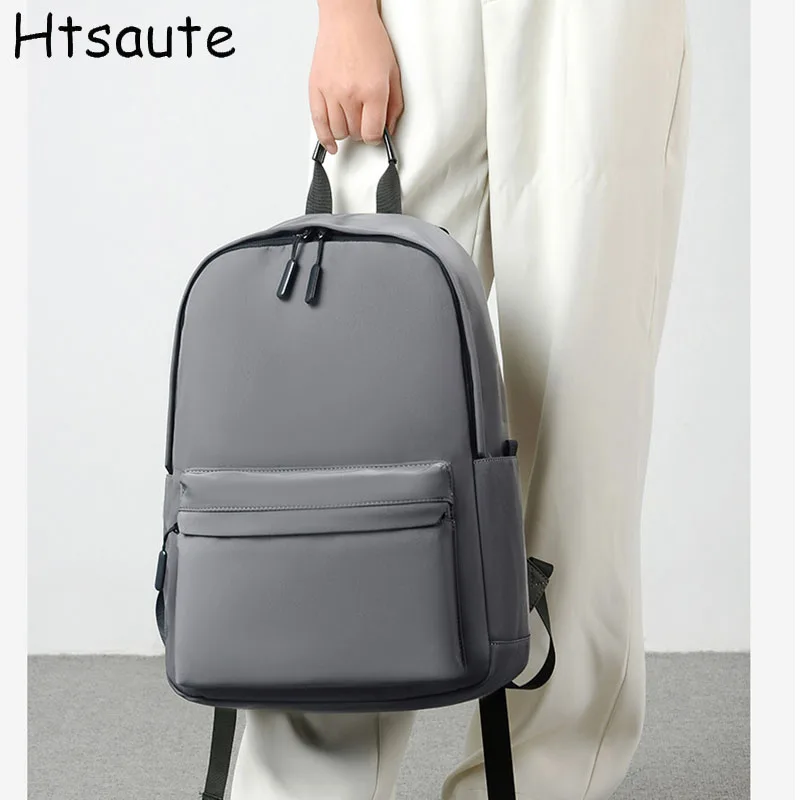 

Unisex Travel Waterproof Backpack Port Fits 14 Inch Laptop Backpacks for Men and Women, Teenager School Bags Travel Bagpack