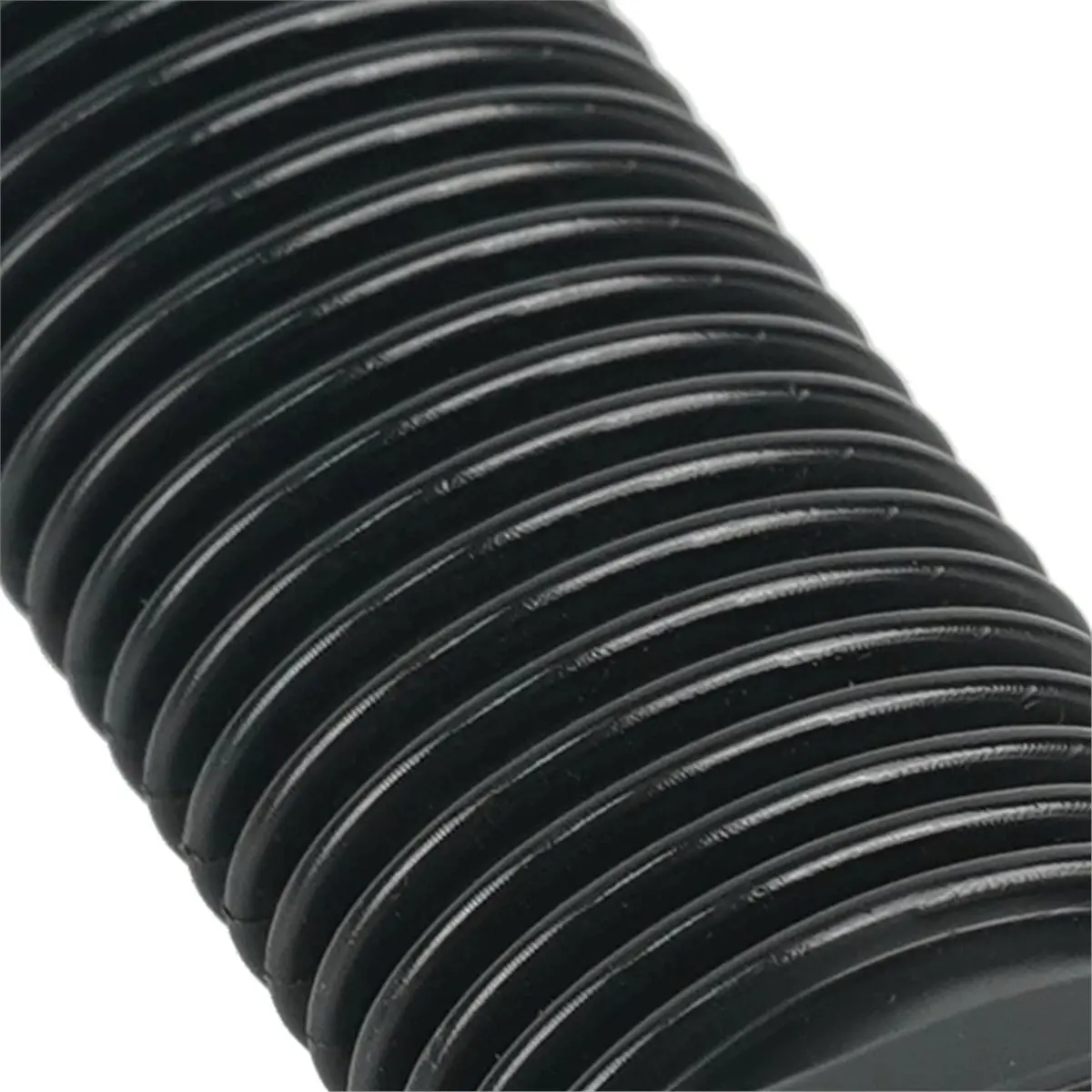 2026 New Accessorie…