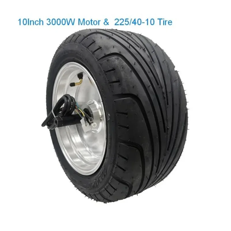 225-40-10-tubeless-tire-with-wheel-hub-225x40-10-wide-tire-suitable-for-citycoco-electric-scooter-modification-parts
