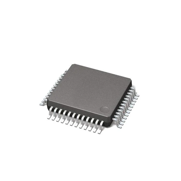 

5CEBA2U19C8N Excellent Quality IC Chip IC 5CEBA2U19C8N Integrated Circuit