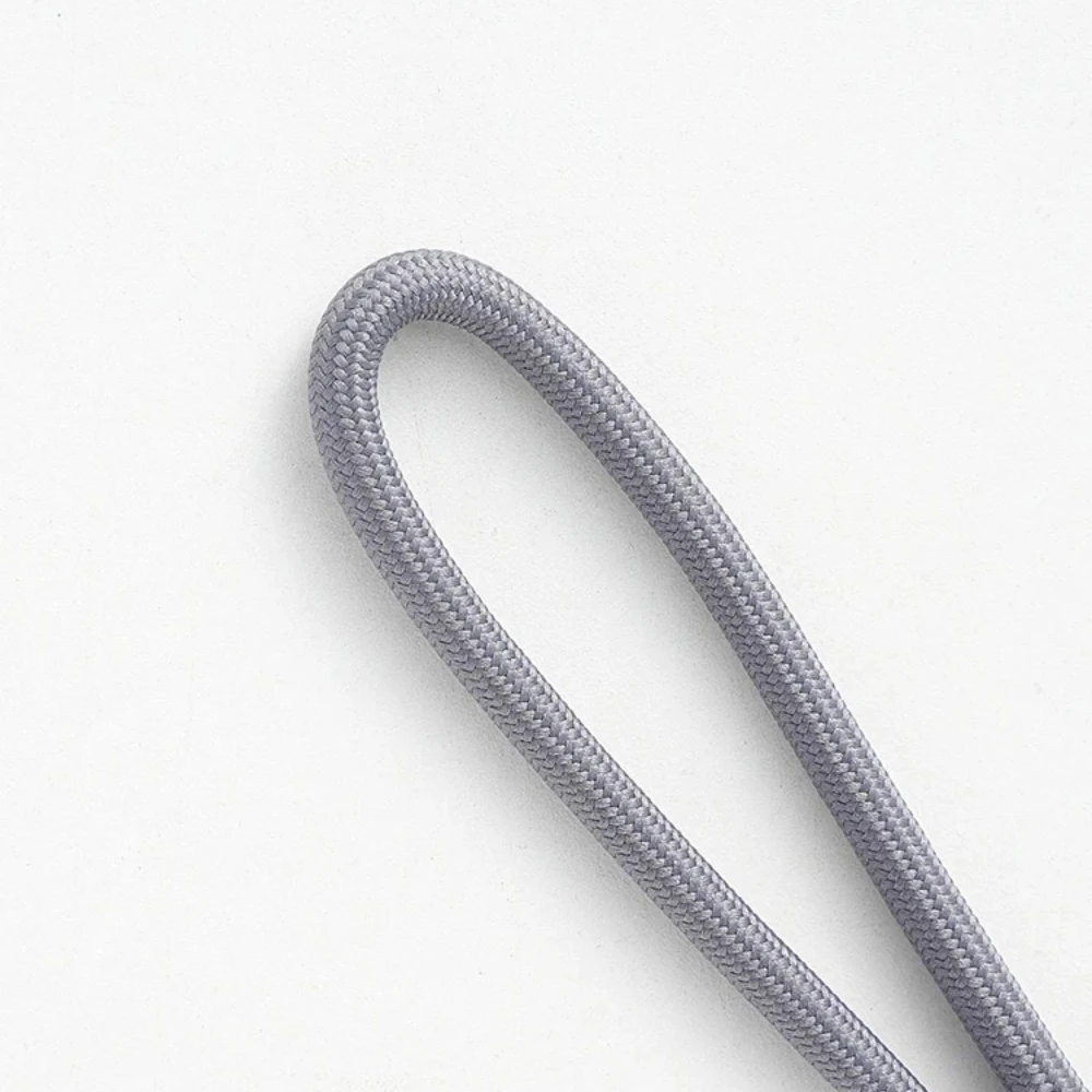 Verstellbares Sicherheits-Anti-Verlust-Handy-Lanyard mit Gummiband und Hängekette, langlebiges Handyhüllen-Zubehör – Detail 11