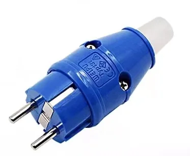 Tester per vuoto portatile PVT100 per testata Strumenti diagnostici per nuove condizioni con componente motore centrale