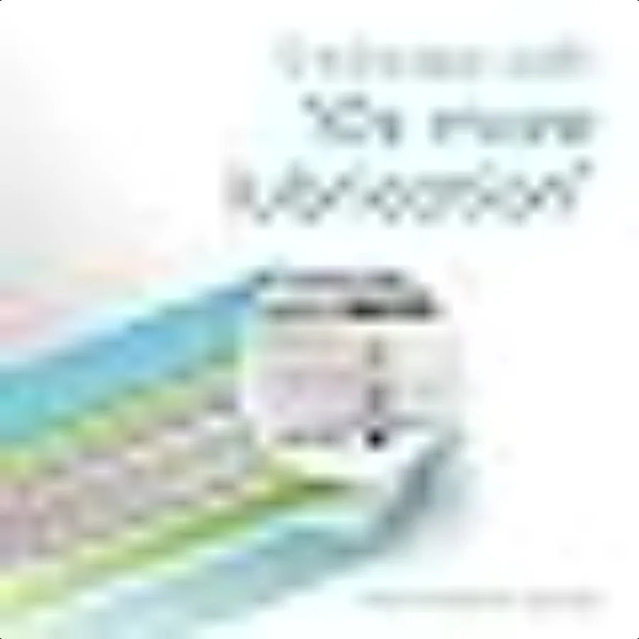 Gillette Venus Damen-Rasierklingen-Nachfüllungen Venus Extra Smooth, 4 Stück und Venus Deluxe Smooth Sensitive, 2 Stück, 6 insgesamt Nachfüllungen