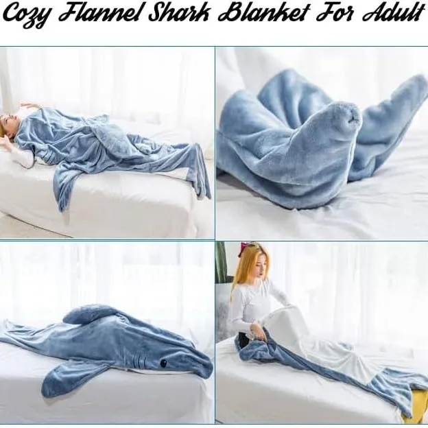 طقم بيجامة نسائي من Pjs بيجامة شتوية دافئة ملابس منزلية عصرية، طقم بيجامة لطيف وناعم