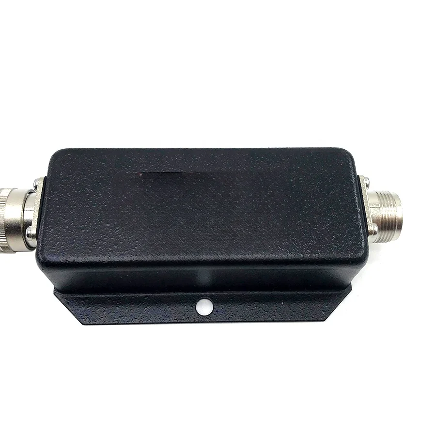 new original magnetic sensor A57L-0001-0037 sensor fanuc head fsh-1378 fanuc fsh-135 sensor