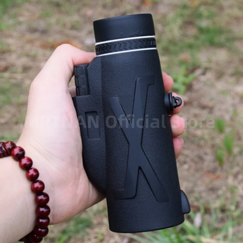 80X Zoom 50000M Hd …