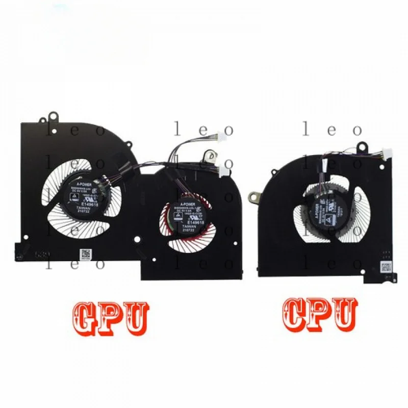 Ee Laptop Cpu Gpu C… - image