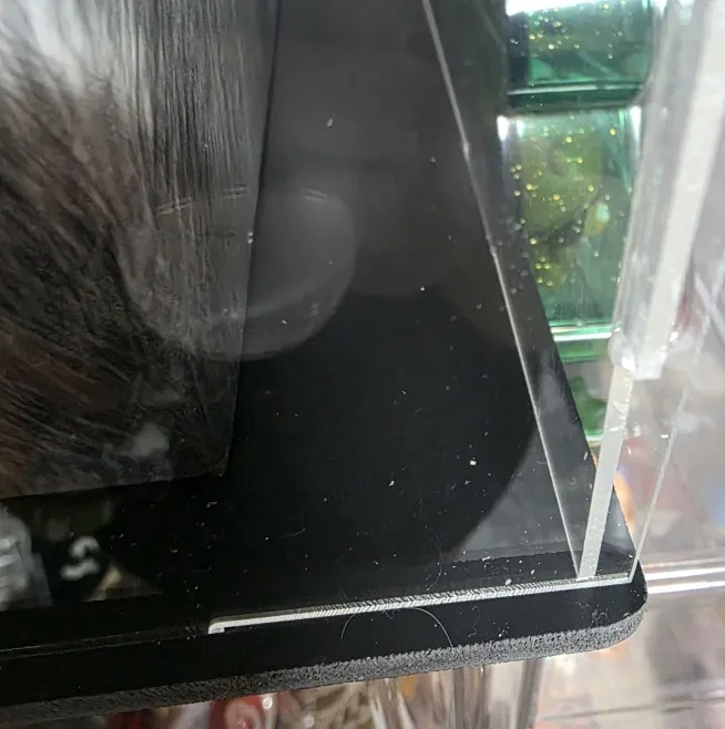 구매후기