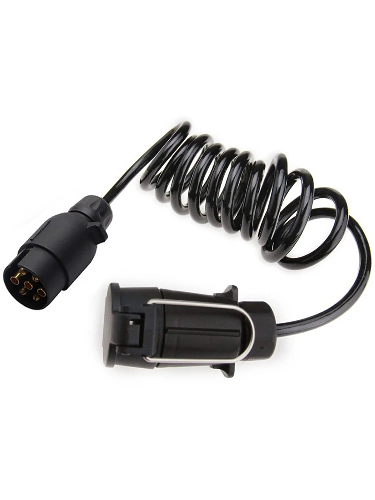 Рисунок 2 - Автомобильные аксессуары Европейская