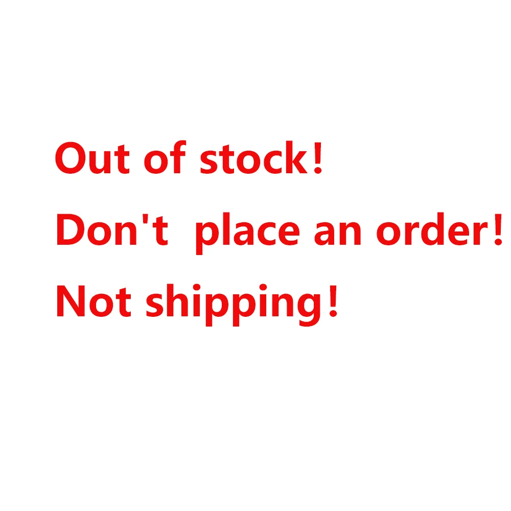 

ADDIESDIVE GMT Quartz Watches Swiss Landa 515-24H Sapphire Glass 200m Waterproof Diving Watch Beige Business Men's Watch AD2063