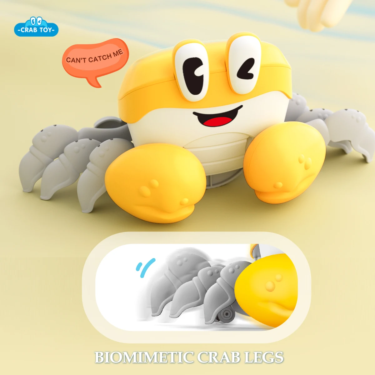 Thumbnail 4 - #26 Cheap Interactive Electronic Pets Worth Buying