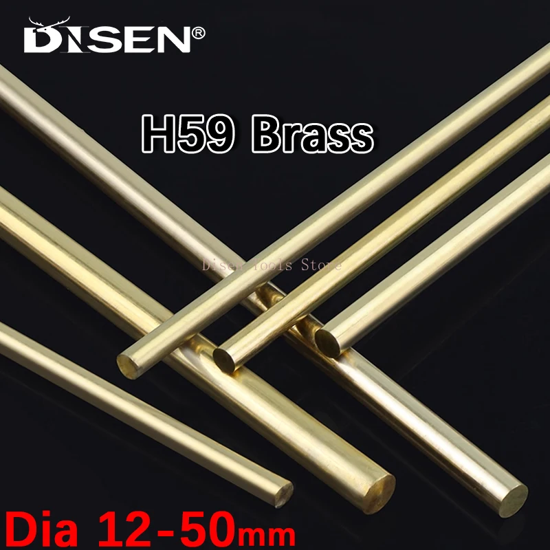 Length 100-250Mm H5…