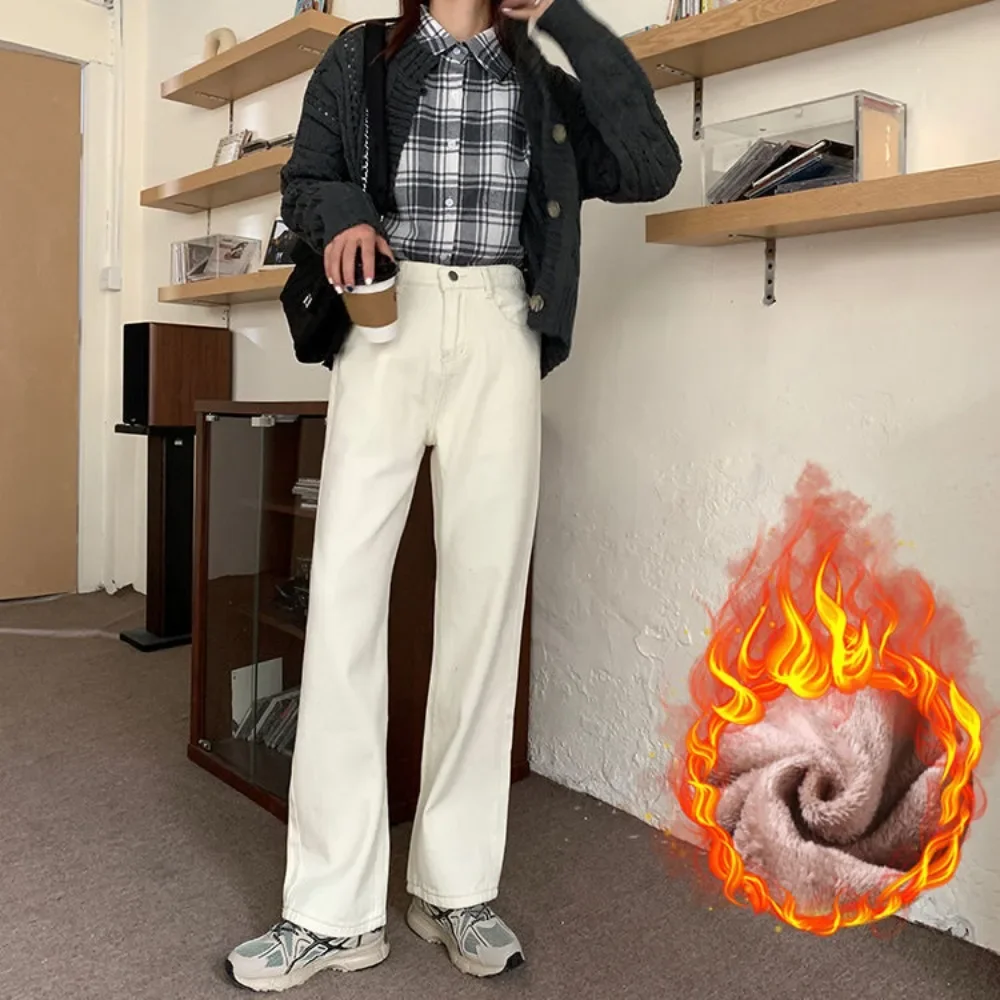 

Повседневные брюки женские однотонные простые универсальные до щиколотки стильные свободные брюки в стиле ретро студенческие праздничные брюки женская одежда