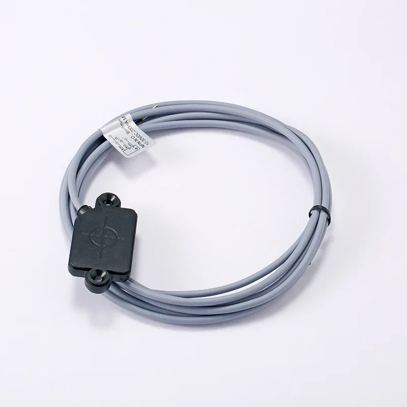 capteur-capacitif-q25-pour-la-detection-de-metaux-et-non-metaux-interrupteur-de-detection-de-niveau-de-materiau-niveau-de-liquide-detection-de-plaquettes-de-silicium-etc