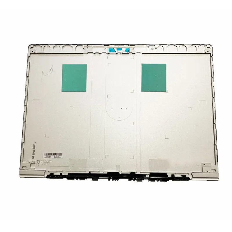 

A+ L62729-001 NEW For HP Elitebook 840 G6 A Shell Screen LCD Back Cover L62729-001